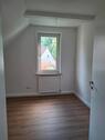 Foto - Etagenwohnung in Bad Harzburg zur Miete