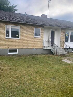 Foto - andere zur Miete in Bad Wörishofen