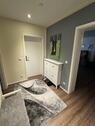 Foto - Maisonette Wohnung Dorsten Miete Dachgeschoss 2. OG Einbauküche