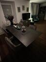 Foto - Etagenwohnung in Dorsten