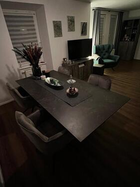 Foto - Etagenwohnung in Dorsten