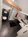 Foto - Etagenwohnung in Dorsten zur Miete
