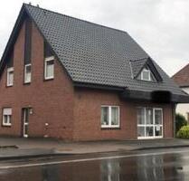 1-Zimmer-Wohnung in Löhne zu vermieten – zentral gelegen