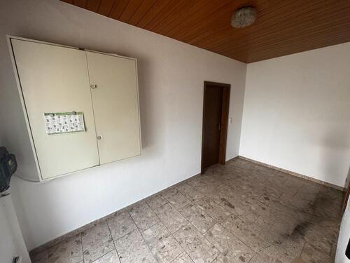 Foto - Etagenwohnung zur Miete in Löhne