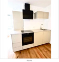 Foto - Etagenwohnung zur Miete in München