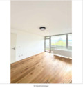 Foto - Etagenwohnung in München