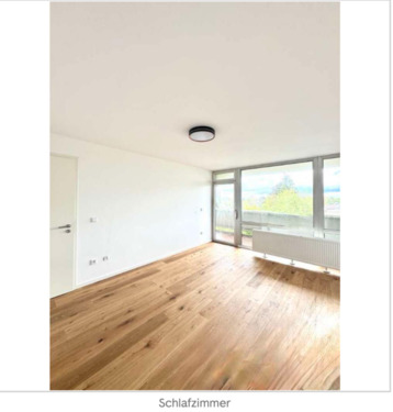 Foto - Etagenwohnung in München