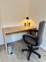 Foto - Etagenwohnung in Bremerhaven