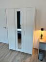 Foto - Etagenwohnung in Bremerhaven zur Miete