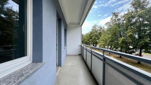 Foto - Etagenwohnung in Dresden