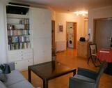 Foto - Etagenwohnung in Aalen