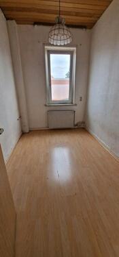 Foto - Einfamilienhaus in Wolfenbüttel