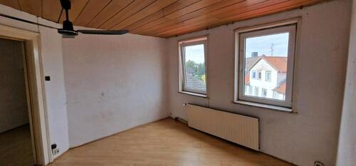 Foto - Einfamilienhaus in Wolfenbüttel zum Kaufen