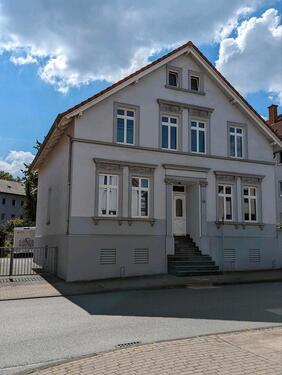 Foto - 2 Zi Wohnung, EBK, Balkon, Grünzug Ravensberger Str.