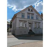 2 Zi Wohnung, EBK, Balkon, Grünzug Ravensberger Str. - Bielefeld Mitte