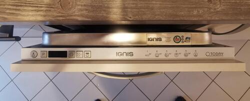 Foto - Etagenwohnung in Halle (Saale) zur Miete