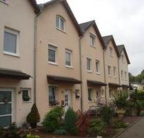 Charmanates Haus in Königswinter-Niederdollendorf