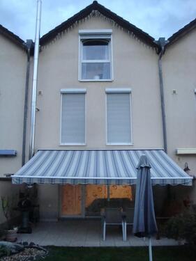 Foto - Einfamilienhaus in Königswinter