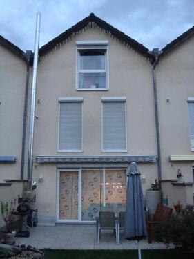 Foto - Einfamilienhaus in Königswinter zum Kaufen