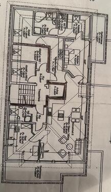 Foto - 4 Zimmer Etagenwohnung zur Miete in Stadthagen