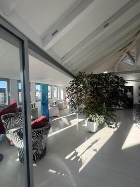 Foto - 4.5 Zimmer Einfamilienhaus in Mannheim