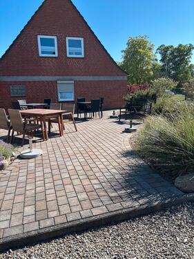 Foto - Ferienwohnung Neue Tiefe Fehmarn