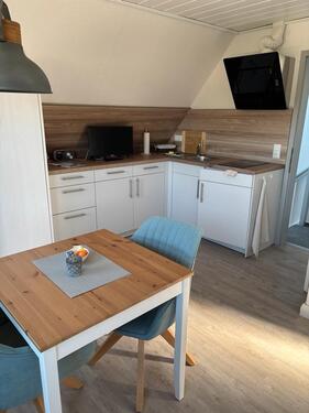 Foto - andere in Fehmarn