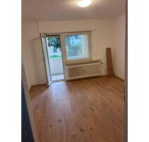 Kernsaniertes Appartement Balkon Mühlheim S Bahn - Kelkheim (Taunus)