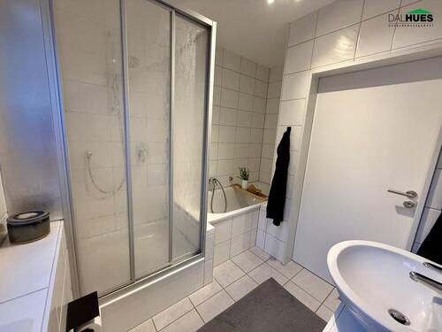 Foto - Etagenwohnung in Gescher zur Miete