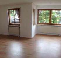 Schöne 3 Zimmerwohnung in 92331 Parsberg