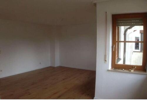 Foto - 3 Zimmer Etagenwohnung in Parsberg