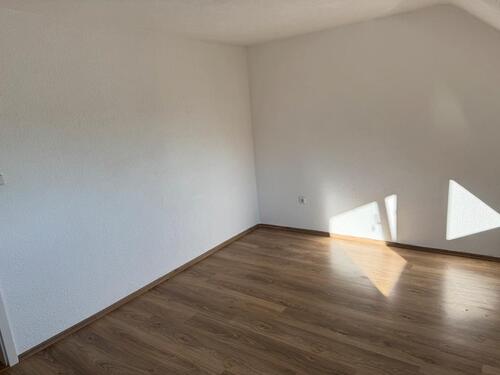 Foto - 3 Zimmer Etagenwohnung zur Miete in Heusweiler