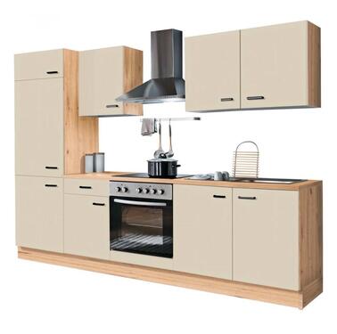 Foto - 3 Zimmer Etagenwohnung in Heusweiler