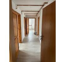 Wohnung vermieten in Ebstorf 3 Zimmer