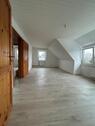 Foto - 3 Zimmer Etagenwohnung zur Miete in Ebstorf