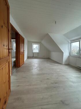 Foto - 3 Zimmer Etagenwohnung zur Miete in Ebstorf