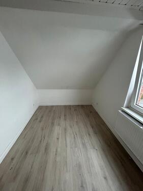 Foto - Etagenwohnung in Ebstorf zur Miete