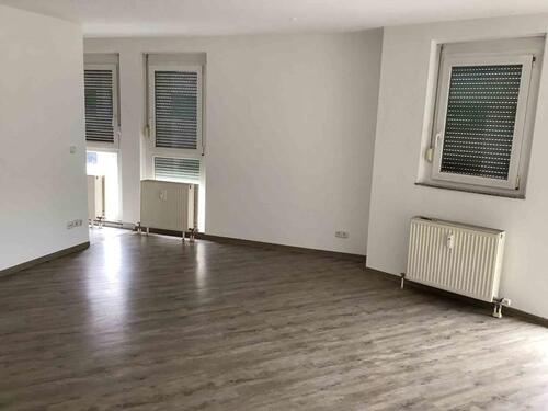 Foto - 1 Zimmer Etagenwohnung zur Miete in Leipzig