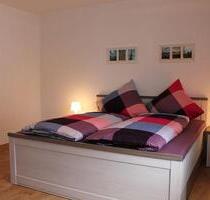 Ferienwohnung am Möhnesee - 240,00&nbsp;EUR Kaltmiete, in Möhnesee (PLZ: 59519)