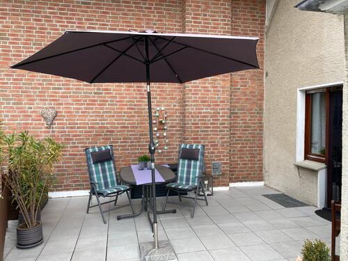 Foto - andere in Möhnesee zur Miete