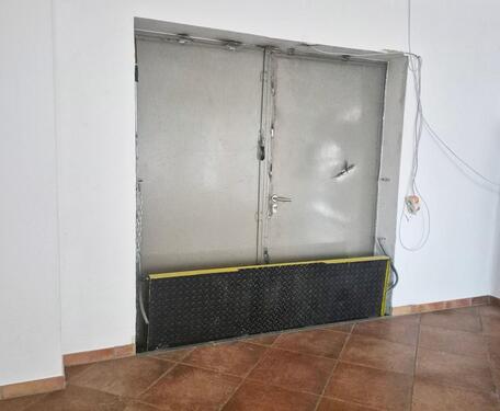 Foto - andere zur Miete in Lübbecke