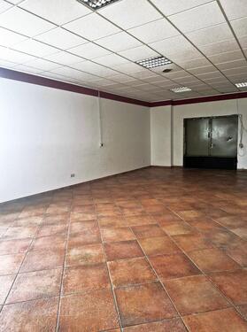 Foto - andere in Lübbecke