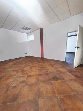 Foto - andere in Lübbecke zur Miete