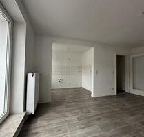 Gemütliches Wohnglück in ruhiger Randlage – Ideal für Singles & Paare - Plauen Altstadt