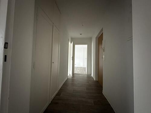 Foto - 2 Zimmer Etagenwohnung in Plauen