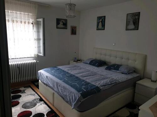 Foto - Etagenwohnung in Ulm zum Kaufen