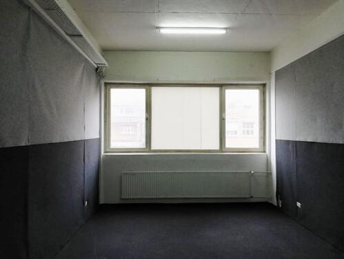 Foto - 31 m² EG Hobbyr, Tonstudio-Proberaum, Werkstatt 460,- € All-Inkl.