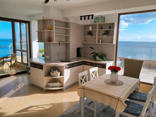 Foto - andere zur Miete in Leipzig