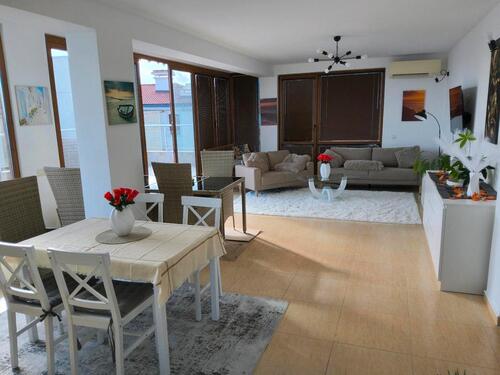 Foto - andere in Leipzig