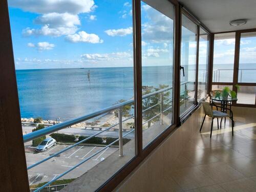 Foto - andere in Leipzig zur Miete